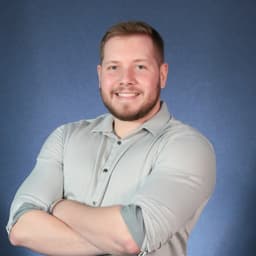 Arthur Maia Dev Front-end