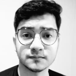 Caio Fábio Dev Front-end