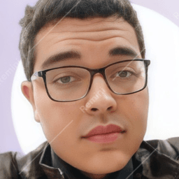 Carlos Henrique Dev Full Stack