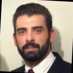 Gabriel Carniel Dev Front-end