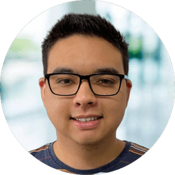 Leandro Araujo Dev Front-end